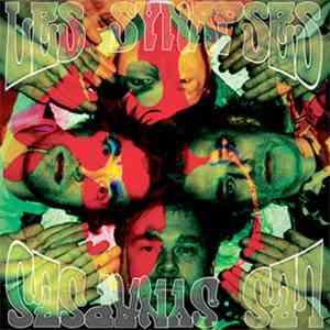 Les Synapses - Les Synapses download mp3