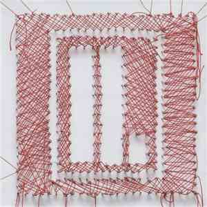 letlive. - If I'm The Devil... download mp3