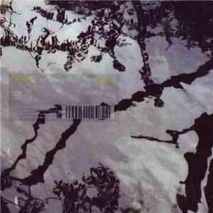 Machine Translations - Seven Seven download mp3