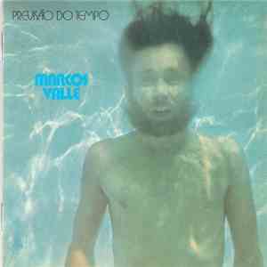 Marcos Valle - Previsão Do Tempo download mp3