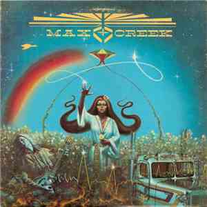 Max Creek - Rainbow download mp3