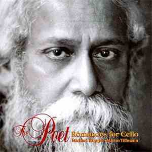 Michael Hoppé & Martin Tillmann - The Poet - Romances For Cello download mp3