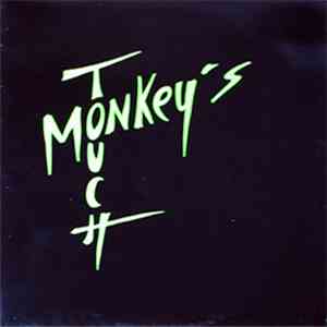 Monkey's Touch - Monkey's Touch download mp3