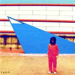 Mugga - Mugga download mp3
