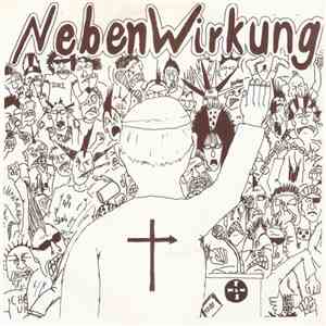 Nebenwirkung - Gewalt download mp3