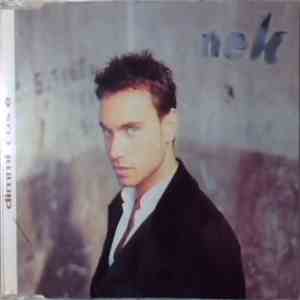 Nek - Dimmi Cos'è download mp3