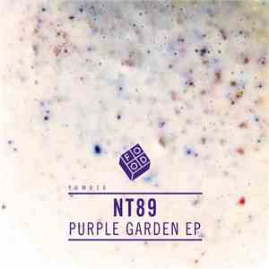 NT89 - Purple Garden EP download mp3
