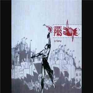 Obrint Pas - La Flama download mp3