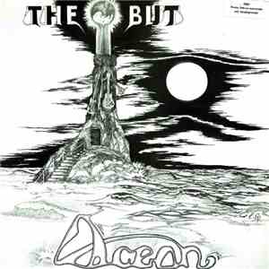 Ocean  - The But download mp3