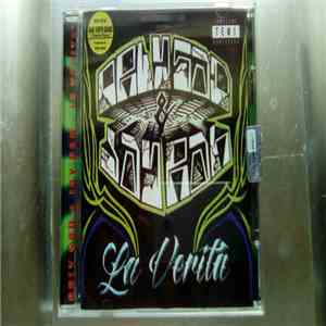 Orly Sad & Jay Rah - La Verita' download mp3