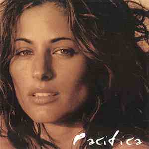 Pacifica - Unveiled download mp3