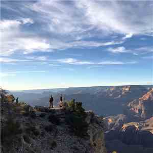 Peaer - The Hands And Feet Turn Blue mp3 download