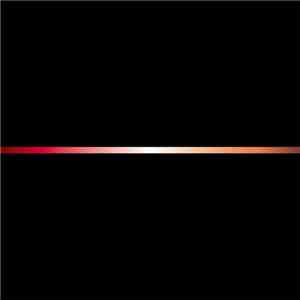 Pet Shop Boys - Axis (Boys Noize Remix) download mp3