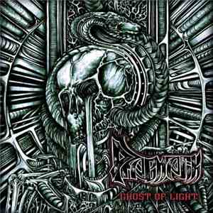 Pragmatik - Ghost Of Light download mp3