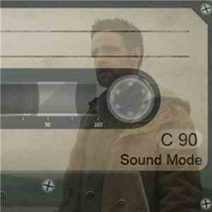 Recordiau - I'r Gwyll/To The Hinterland download mp3