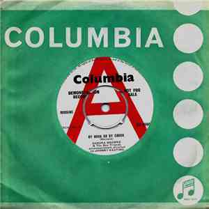 Sandra Browne & The Boy Friends - By Hook Or By Crook / Johnny Boy mp3 download