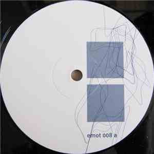 Scape One - Fizzy Soda download mp3