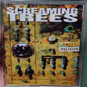 Screaming Trees - Sweet Oblivion download mp3