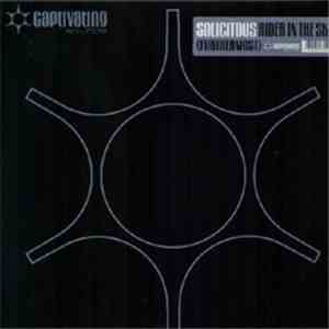 Solicitous - Rider In The Sky download mp3