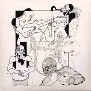 Sounds Of Liberation - Sounds Of Liberation download mp3
