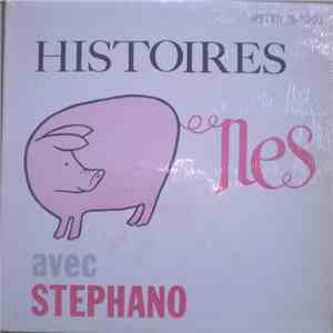 Stéphano - Histoires C.......Nes download mp3
