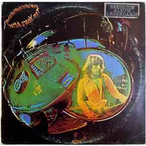 Ten Years After - Rock & Roll Music To The World download mp3
