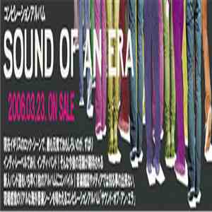 The Acute - Sound Of An Era mp3 download