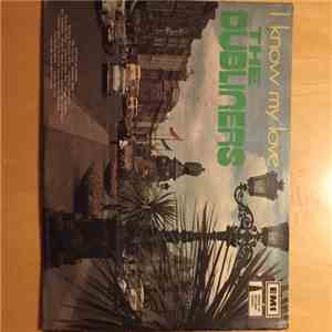The Dubliners - I Know My Love download mp3
