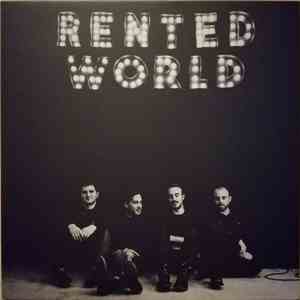The Menzingers - Rented World download mp3