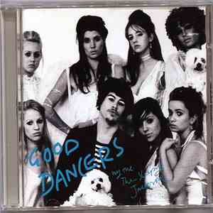 The Sleepy Jackson - Good Dancers download mp3