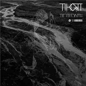 Thot - Fleuve download mp3