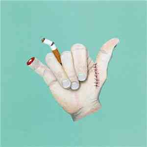 Tiny Moving Parts - Swell download mp3