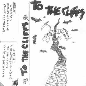 To The Cliffs - Demo mp3 download