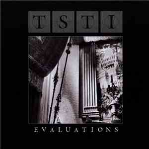 TSTI - Evaluations download mp3