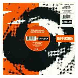 Tuff Productions - Always Searching download mp3