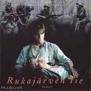 Tuomas Kantelinen - Rukajärven Tie / Ambush mp3 download