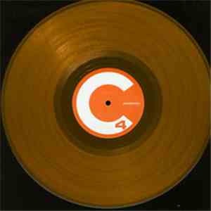 Unknown Artist - House Music download mp3