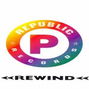 Various - Rewind download mp3