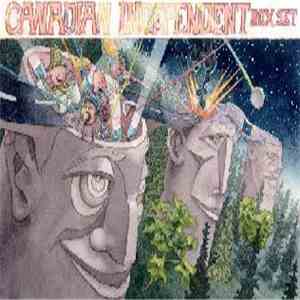 Various - The Canadian Independent Box Set download mp3
