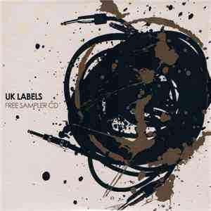 Various - UK Labels Free Sampler CD download mp3