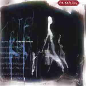 Via Satellite - Cities Are Temples download mp3