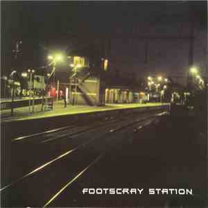 Way Out West  - Footscray Station download mp3
