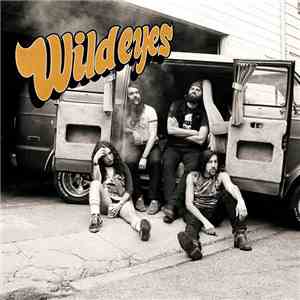Wild Eyes  - Above Becomes Below download mp3
