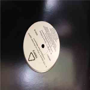 175 / Cause & Effect  Feat Nu Balance - 175 Vol 1 (Turn On The Heat Again - Crystal Clear Remix) / Tuffshit download mp3