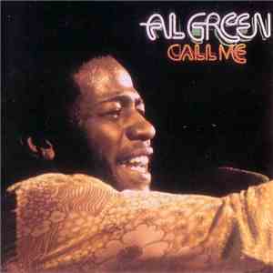 Al Green - Call Me download mp3
