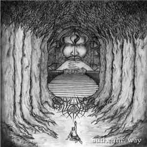 Amthrÿa - Authentic Way download mp3