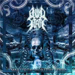 Animo Stare - Martyrum Mortuus Terra mp3 download