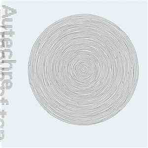 Autechre - Move Of Ten download mp3