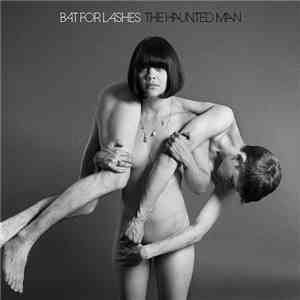 Bat For Lashes - The Haunted Man download mp3