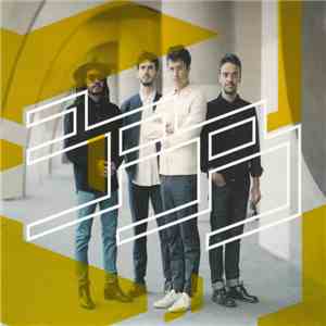 BBB - Puzzle download mp3
